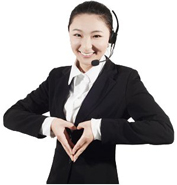 联系糖心VLOG网站进入