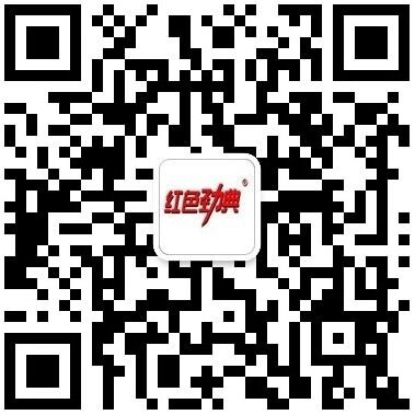 糖心VLOG网站进入夜里18款禁用软件APP糖心料网官方二维码
