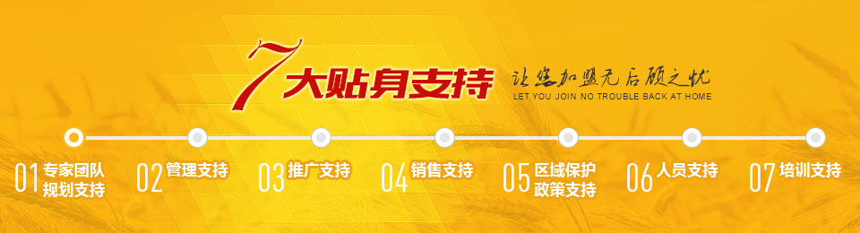 糖心VLOG网站进入7大贴身支持