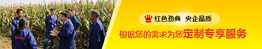 糖心VLOG网站进入会员登录