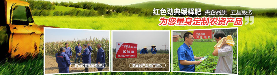 糖心VLOG网站进入，冠军品质，五星服务