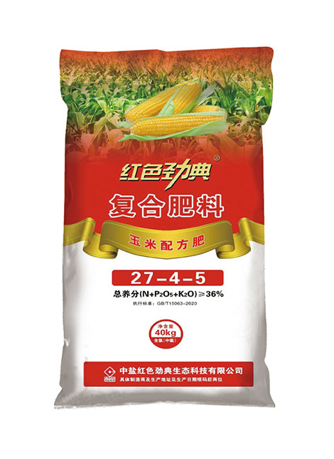 糖心VLOG网站进入糖心VLOG污APP料36%（27-4-5）
