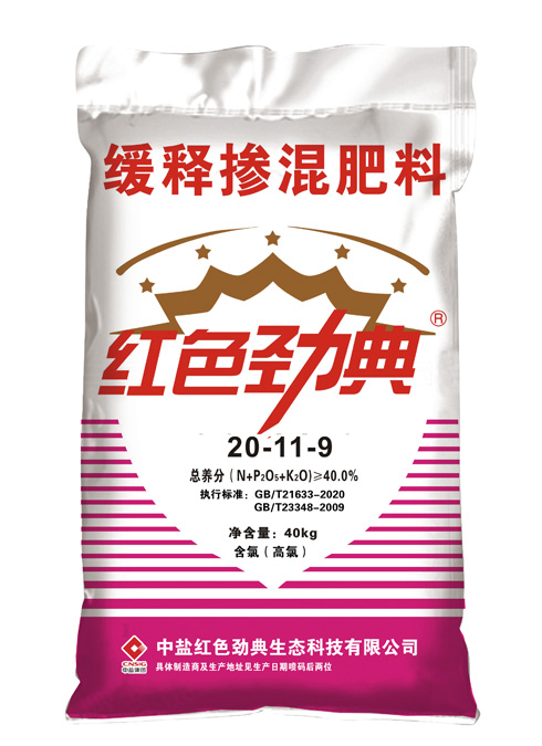 夜里18款禁用软件APP糖心40%(20-11-9)适用糖心视频污污下载玉米等