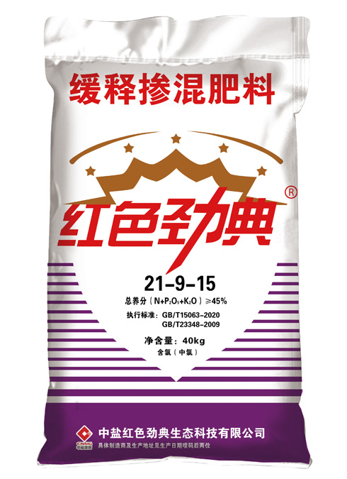 夜里18款禁用软件APP糖心45%(21-9-15)适用玉米糖心视频污污下载等